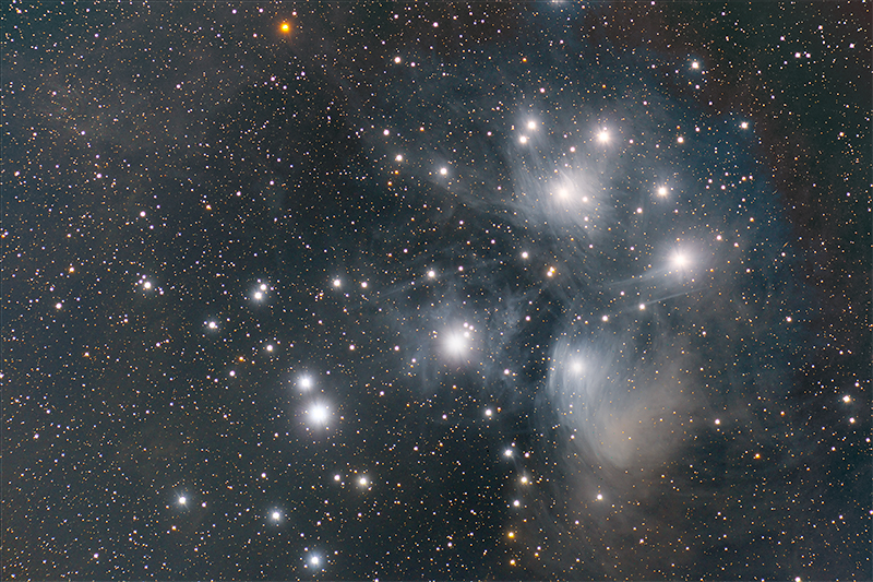 M45